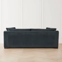 Hayes Sofa -Cozy Corner Shop webimage 010391245 alt3 1