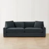 Hayes Sofa