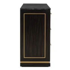 Brooke Dresser -Cozy Corner Shop webimage 010438278 ALT2