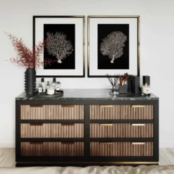 Brooke Dresser -Cozy Corner Shop webimage 010438278 ALT4