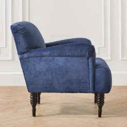 Nori Accent Chair -Cozy Corner Shop webimage 010456718 ALT2