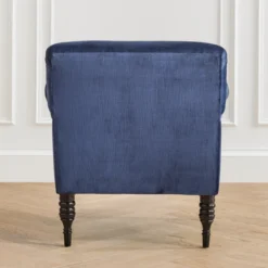 Nori Accent Chair -Cozy Corner Shop webimage 010456718 ALT3