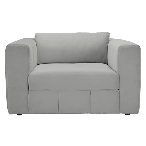 Morgan Chair 2 Morgan Chair - Image 2