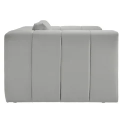 Morgan Chair 6 Morgan Chair -Cozy Corner Shop webimage 010494975 2 jpg