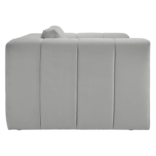 Morgan Chair 3 Morgan Chair - Image 3