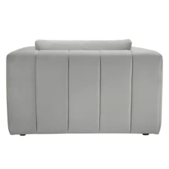 Morgan Chair 7 Morgan Chair -Cozy Corner Shop webimage 010494975 3 jpg