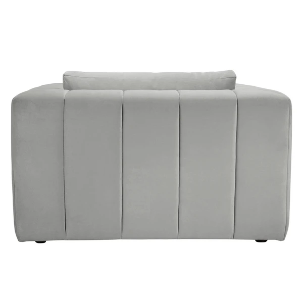 Morgan Chair 4 Morgan Chair - Image 4