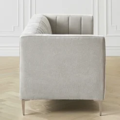 Crestmont Sofa -Cozy Corner Shop webimage 010593358 ALT2