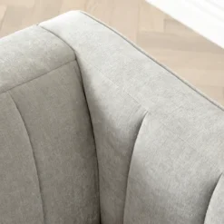 Crestmont Sofa -Cozy Corner Shop webimage 010593358 DTL1