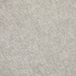 Crestmont Sofa -Cozy Corner Shop webimage 010593358 DTL2