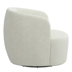 Kemp Swivel Chair -Cozy Corner Shop webimage 010597818 ALT2