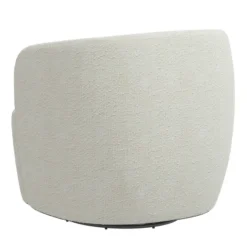 Kemp Swivel Chair -Cozy Corner Shop webimage 010597818 ALT3