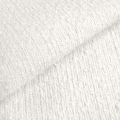 Kemp Swivel Chair -Cozy Corner Shop webimage 010597818 DTL2