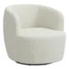 Kemp Swivel Chair