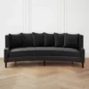Gia Sofa