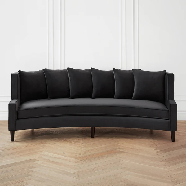 Gia Sofa 1 Gia Sofa