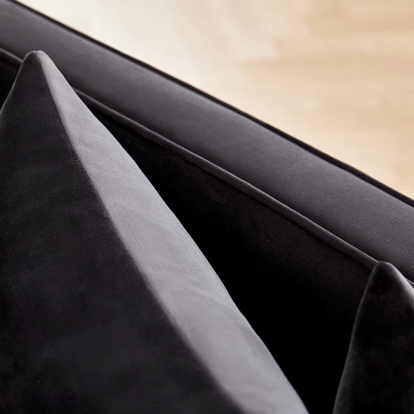 Gia Sofa 6 Gia Sofa - Image 6