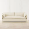 Cassia Sofa