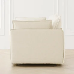 Cassia Sofa 8 Cassia Sofa -Cozy Corner Shop webimage 010637531 ALT2