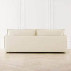 Cassia Sofa 9 Cassia Sofa -Cozy Corner Shop webimage 010637531 ALT3