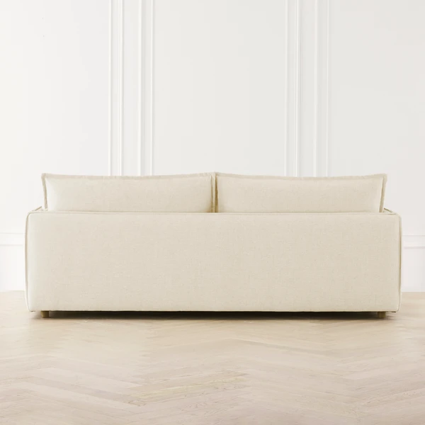 Cassia Sofa 4 Cassia Sofa - Image 4