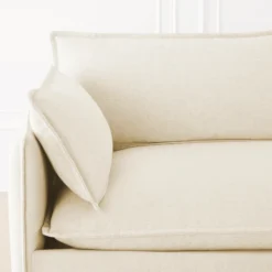 Cassia Sofa 10 Cassia Sofa -Cozy Corner Shop webimage 010637531 DTL1