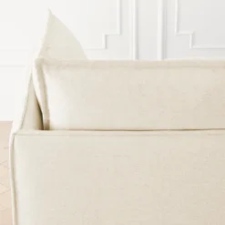 Cassia Sofa 11 Cassia Sofa -Cozy Corner Shop webimage 010637531 DTL2