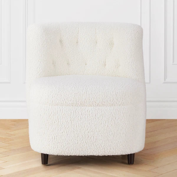 Minna Chair 2 Minna Chair - Image 2