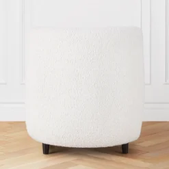 Minna Chair 8 Minna Chair -Cozy Corner Shop webimage 010716854 ALT3 1