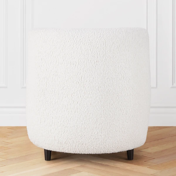 Minna Chair 4 Minna Chair - Image 4