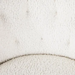 Minna Chair 9 Minna Chair -Cozy Corner Shop webimage 010716854 DTL 1