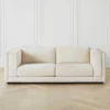 Celine Sofa