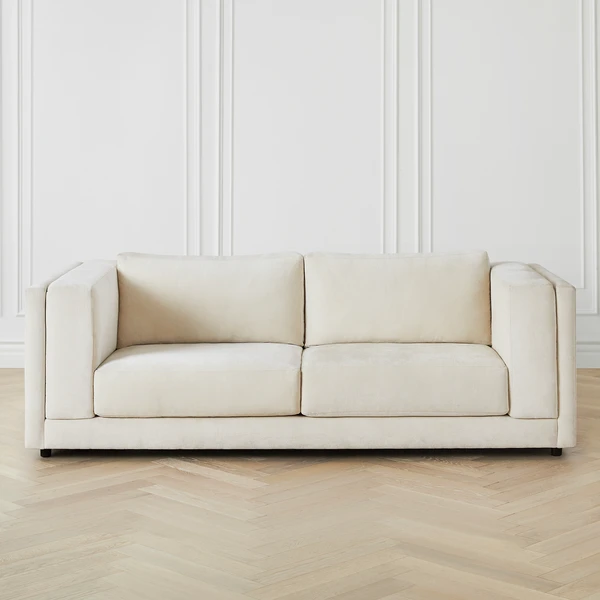 Celine Sofa 1 Celine Sofa