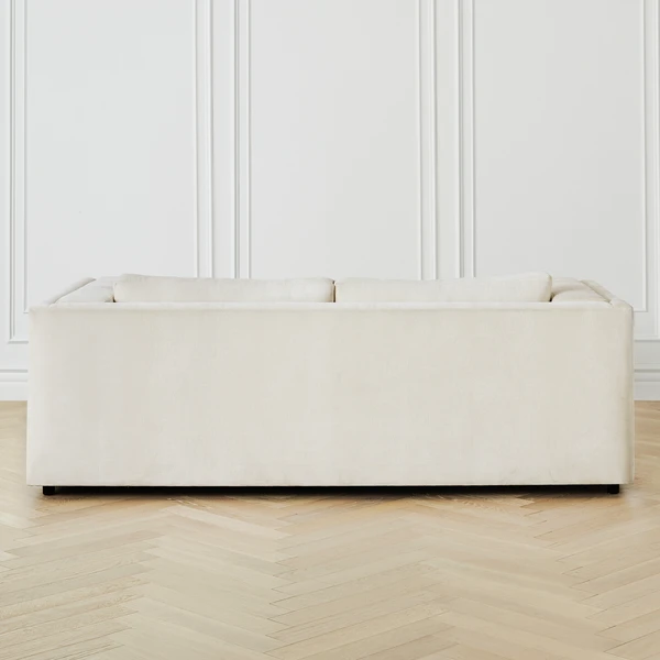 Celine Sofa 4 Celine Sofa - Image 4