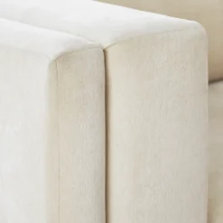 Celine Sofa 13 Celine Sofa -Cozy Corner Shop webimage 010900372 DTL1