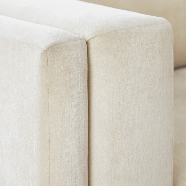 Celine Sofa 5 Celine Sofa - Image 5