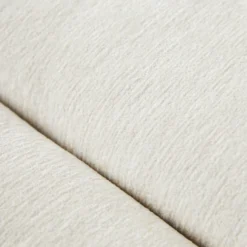 Celine Sofa 15 Celine Sofa -Cozy Corner Shop webimage 010900372 DTL3