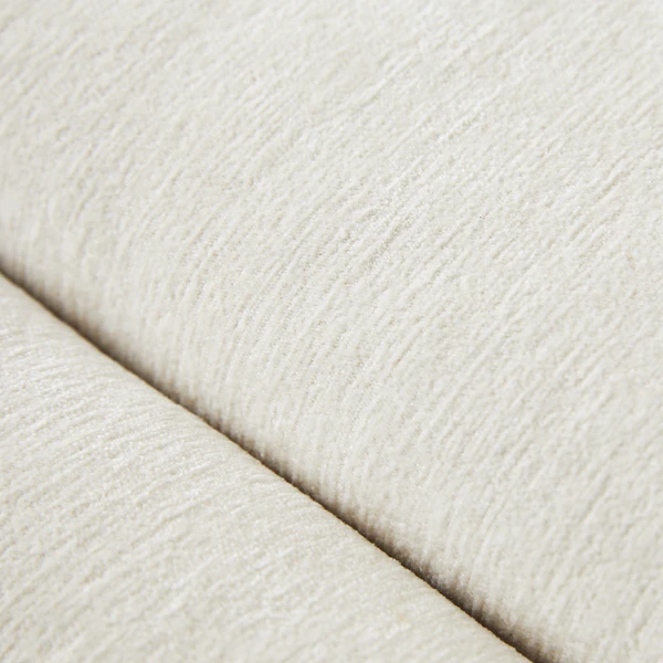 Celine Sofa 7 Celine Sofa - Image 7