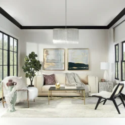 Celine Sofa 16 Celine Sofa -Cozy Corner Shop webimage 010900372 RS SE21 01 crop