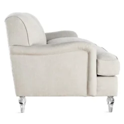 Peyton Sofa -Cozy Corner Shop webimage 010997615 2 jpg