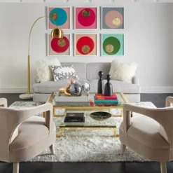 Peyton Sofa -Cozy Corner Shop webimage 010997615 4 jpg