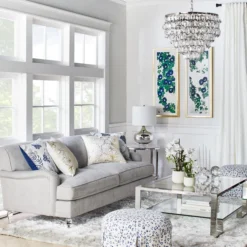 Peyton Sofa -Cozy Corner Shop webimage 010997615 rv1 jpg