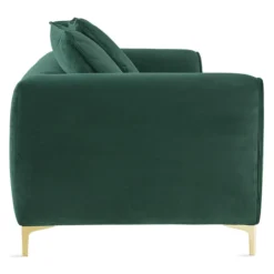 Nia Sofa 7 Nia Sofa -Cozy Corner Shop webimage 010999763 2 jpg