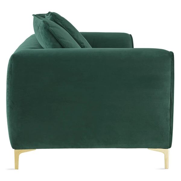 Nia Sofa 3 Nia Sofa - Image 3