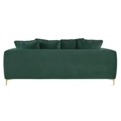 Nia Sofa 8 Nia Sofa -Cozy Corner Shop webimage 010999763 3 jpg