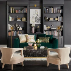 Nia Sofa 9 Nia Sofa -Cozy Corner Shop webimage 010999763 rv1 jpg