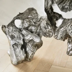 Sequoia Console Table 8 Sequoia Console Table -Cozy Corner Shop webimage 011216073 DTL1 1