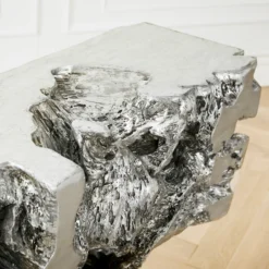 Sequoia Console Table 9 Sequoia Console Table -Cozy Corner Shop webimage 011216073 DTL2 1