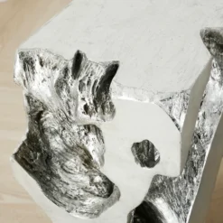 Sequoia Console Table 10 Sequoia Console Table -Cozy Corner Shop webimage 011216073 DTL3