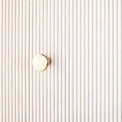 Viola Tall Dresser 12 Viola Tall Dresser -Cozy Corner Shop webimage 011437229 011657788 DTL